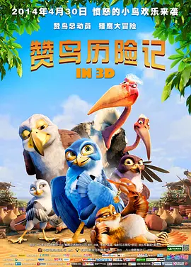 高清视频播放